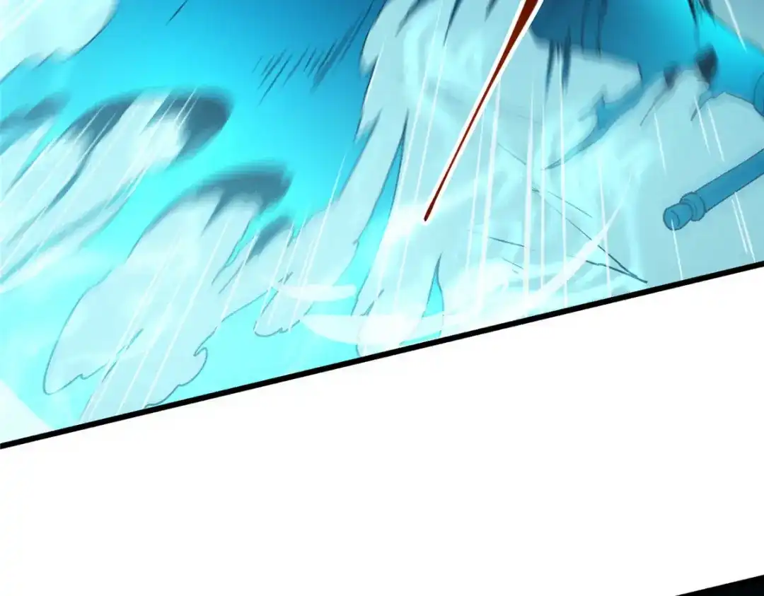 重生之最强剑神 - 75 风云无悔 - 第58张图