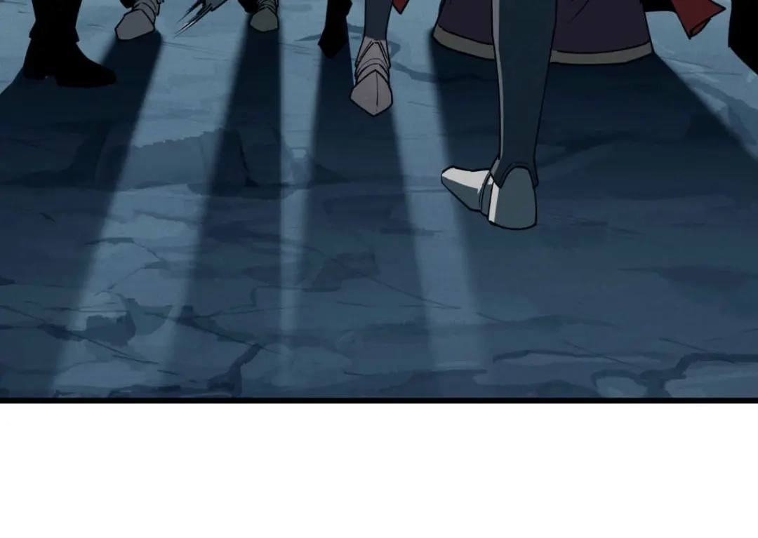 重生之最强剑神 - 75 风云无悔 - 第10张图