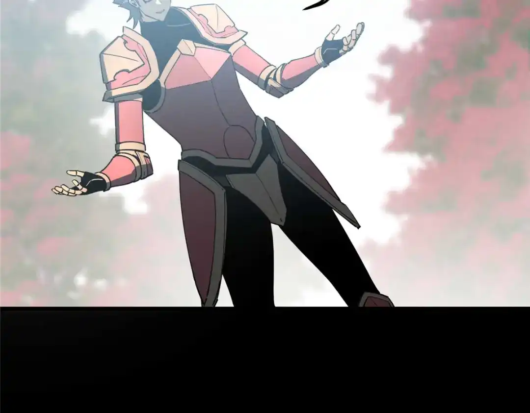 重生之最强剑神 - 75 风云无悔 - 第24张图