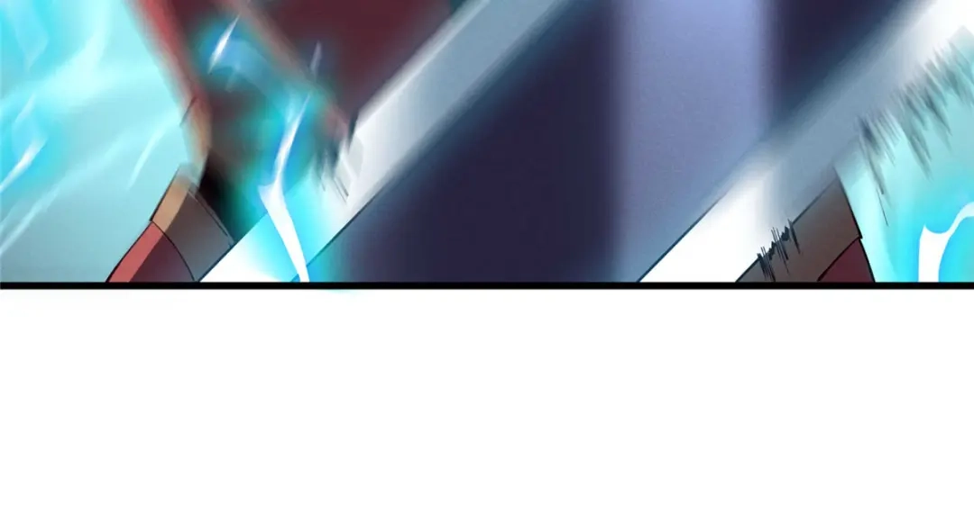 重生之最强剑神 - 75 风云无悔 - 第116张图