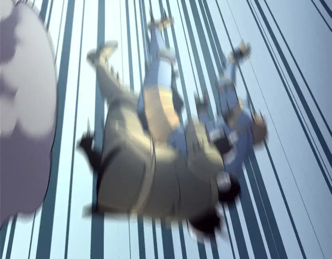 重生之最强剑神 - 75 风云无悔 - 第72张图