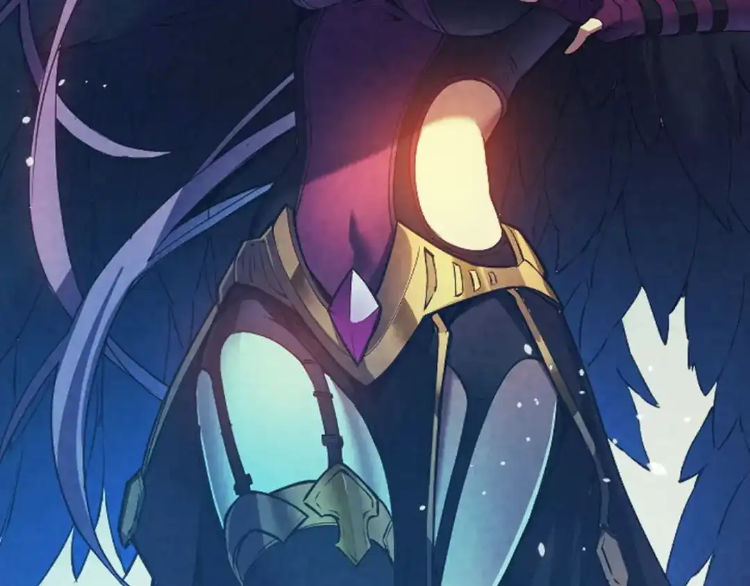 重生之最强剑神 - 75 风云无悔 - 第130张图