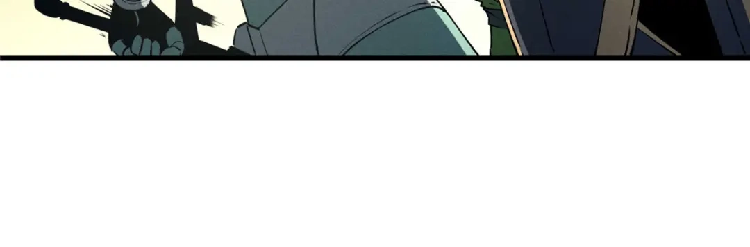 重生之最强剑神 - 75 风云无悔 - 第45张图