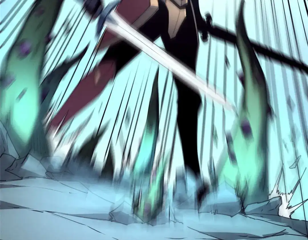 重生之最强剑神 - 75 风云无悔 - 第77张图