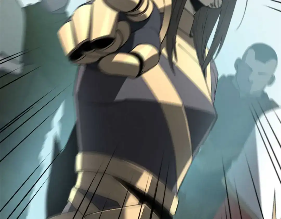 重生之最强剑神 - 75 风云无悔 - 第21张图