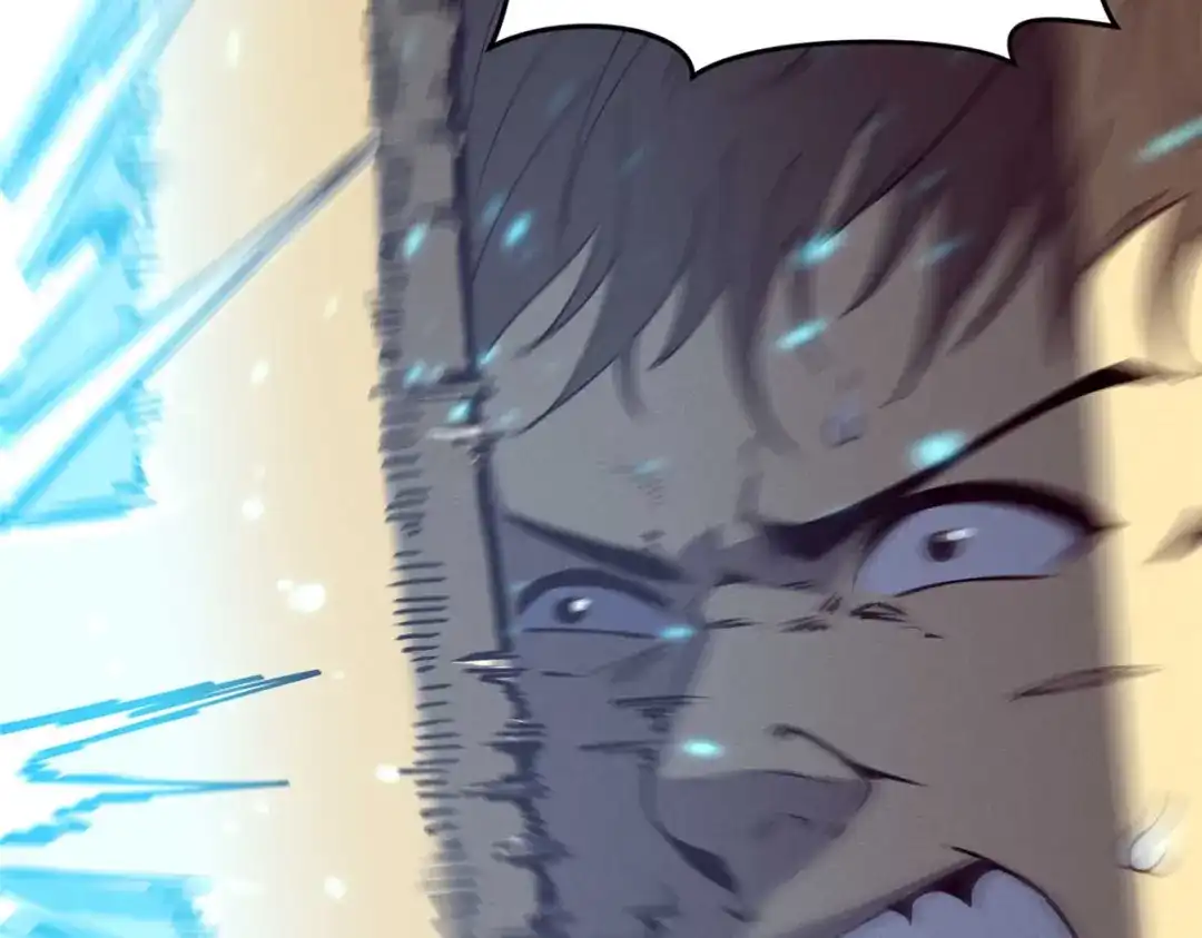 重生之最强剑神 - 75 风云无悔 - 第68张图