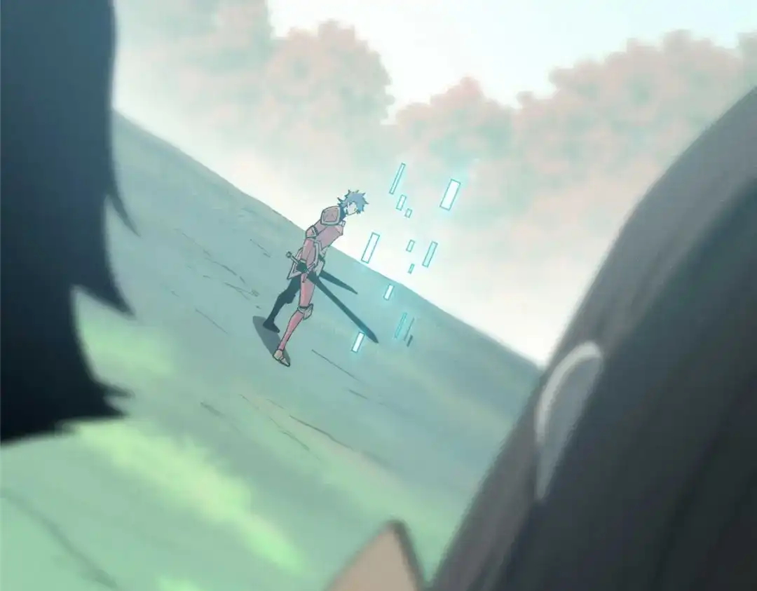 重生之最强剑神 - 75 风云无悔 - 第12张图