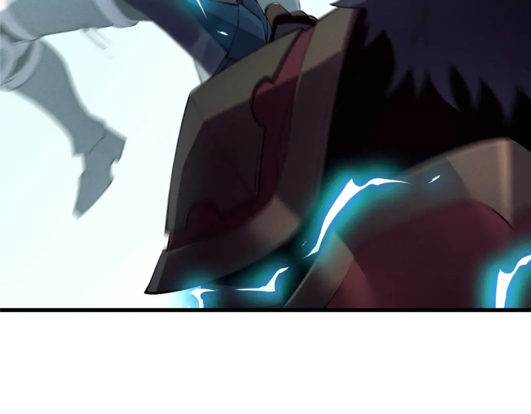 重生之最强剑神 - 75 风云无悔 - 第113张图