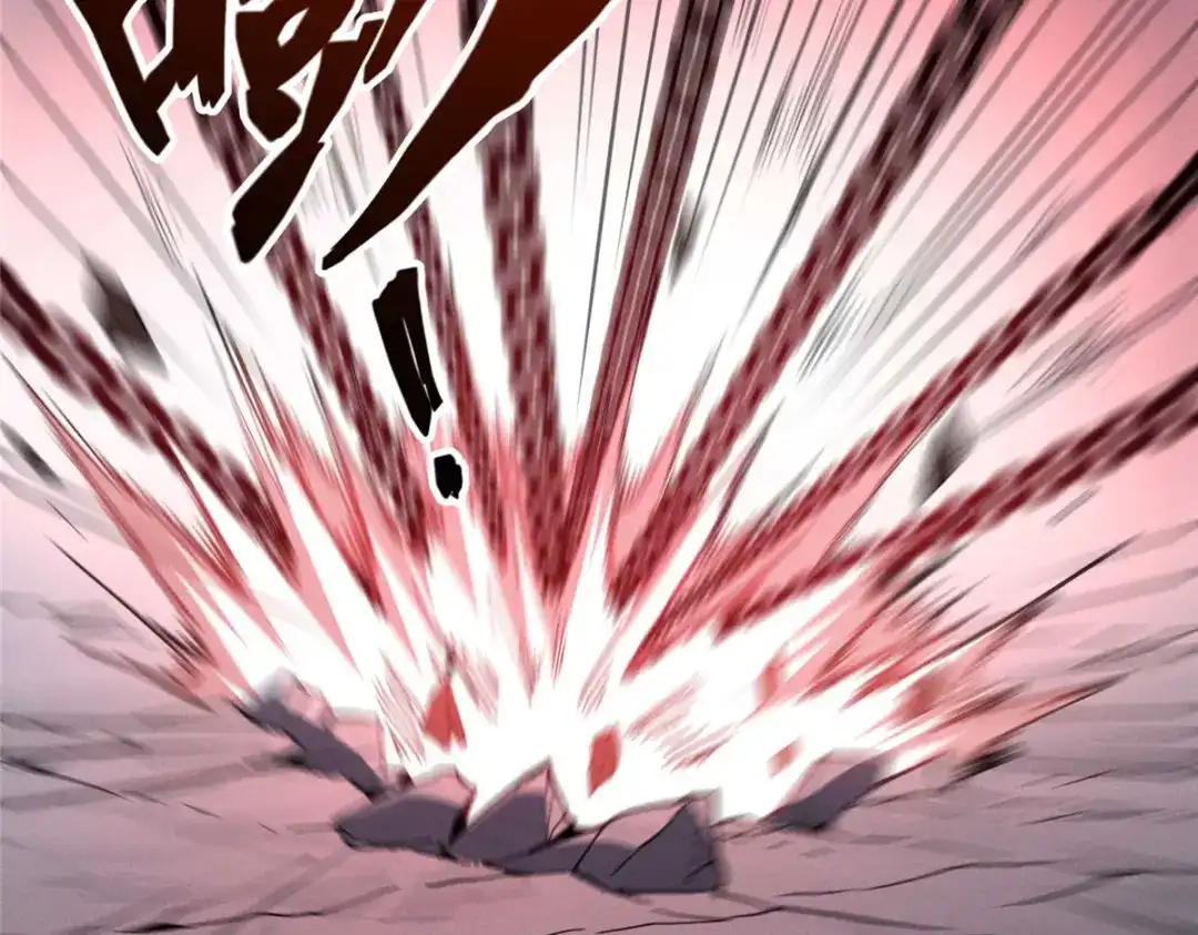 重生之最强剑神 - 75 风云无悔 - 第90张图