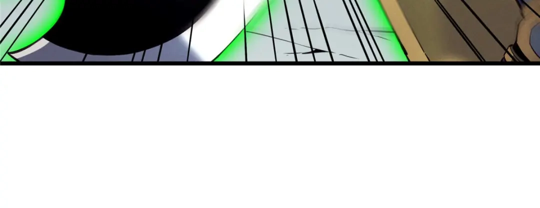 重生之最强剑神 - 75 风云无悔 - 第108张图