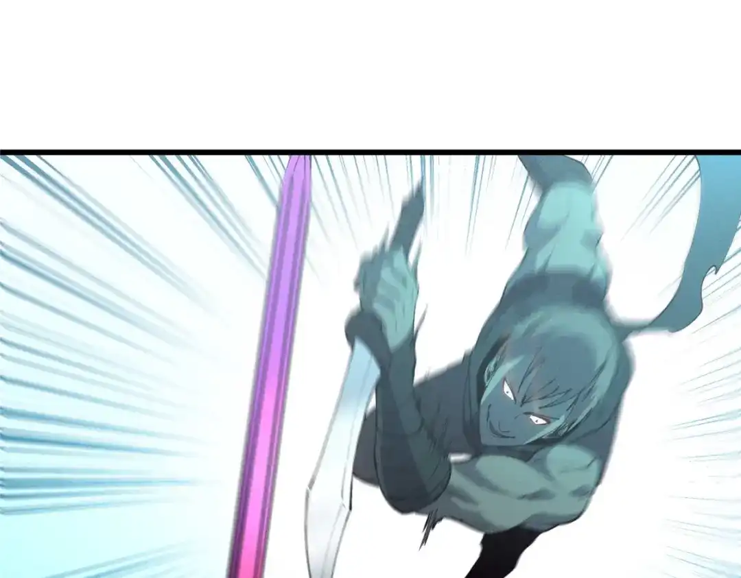 重生之最强剑神 - 75 风云无悔 - 第109张图