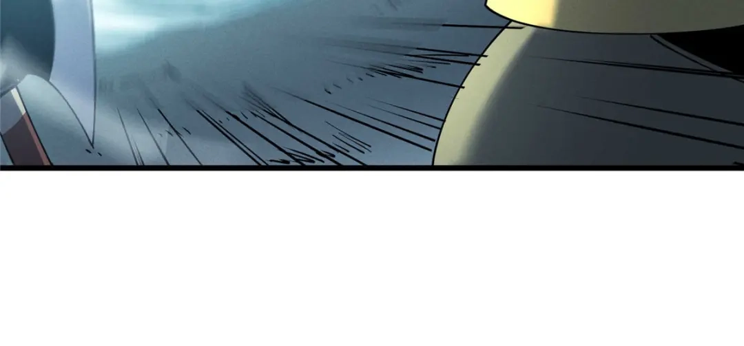 重生之最强剑神 - 75 风云无悔 - 第61张图