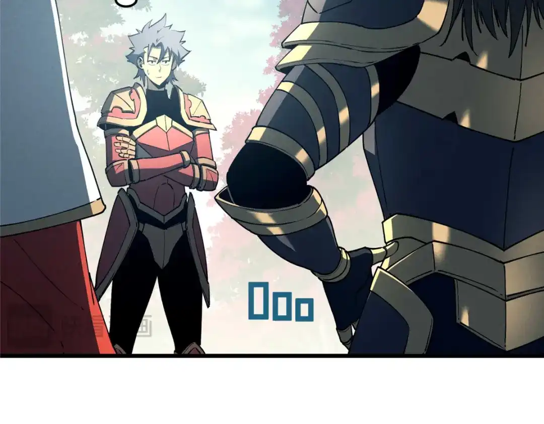 重生之最强剑神 - 75 风云无悔 - 第39张图