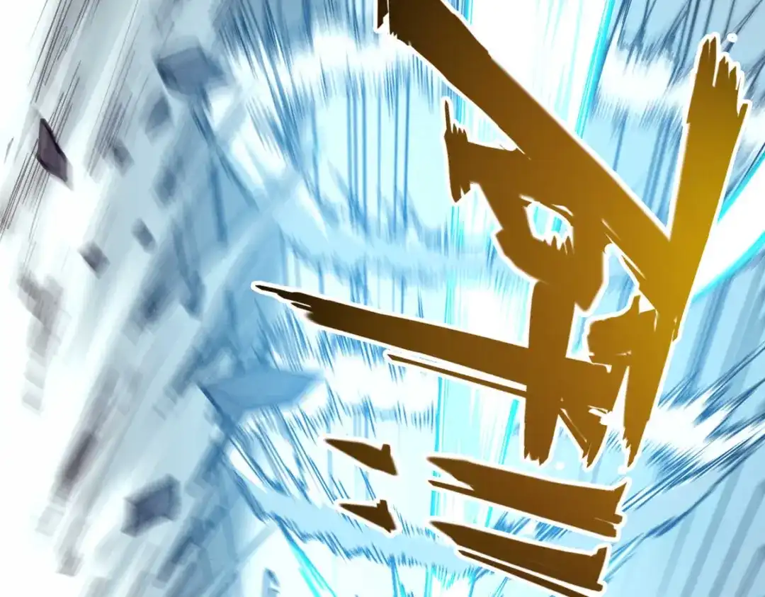 重生之最强剑神 - 75 风云无悔 - 第65张图