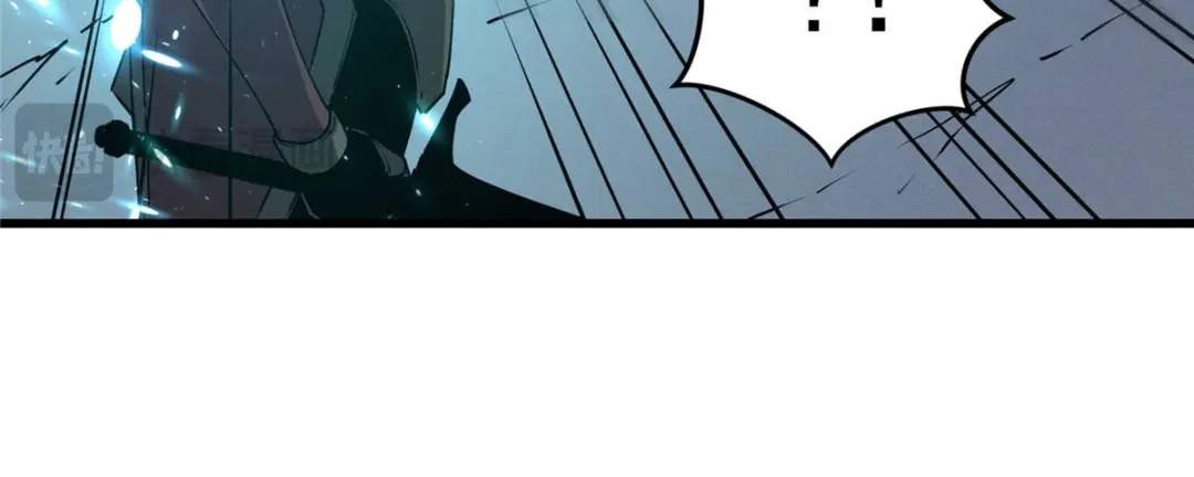 重生之最强剑神 - 75 风云无悔 - 第53张图