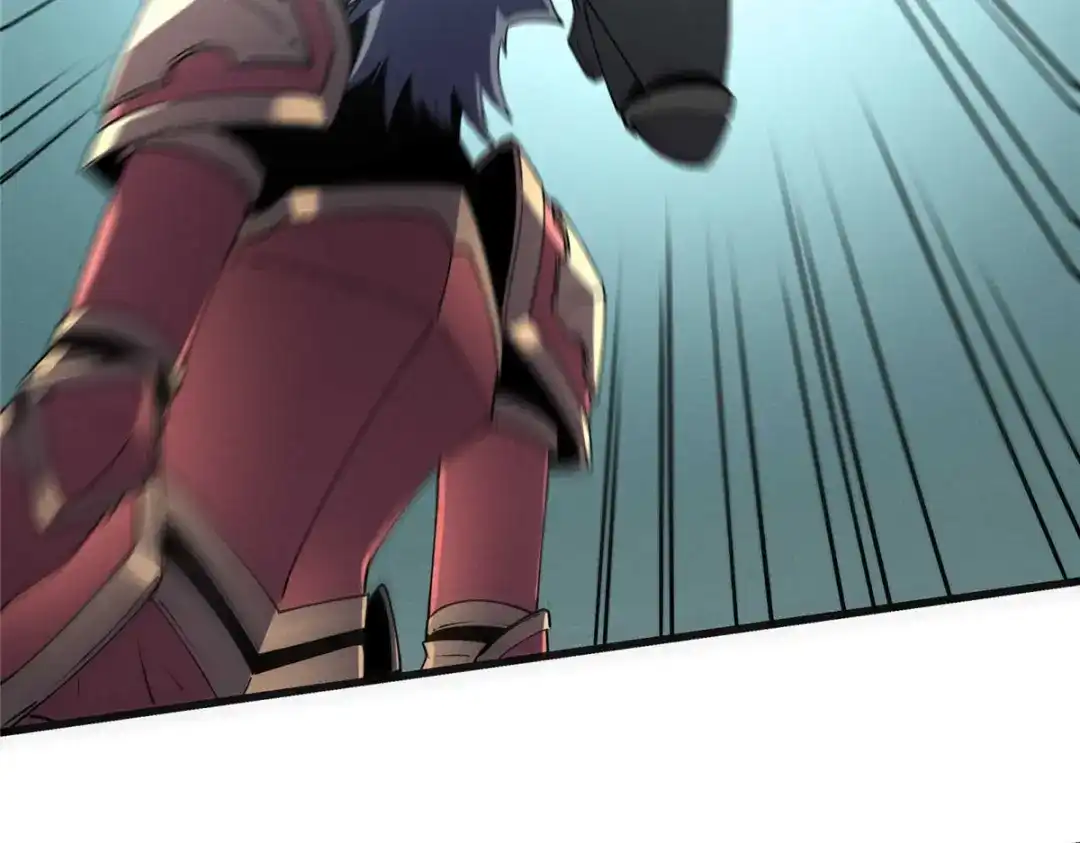 重生之最强剑神 - 75 风云无悔 - 第50张图