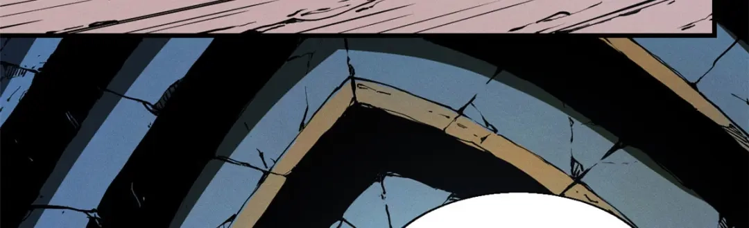 重生之最强剑神 - 08 山顶的隐藏任务 - 第65张图