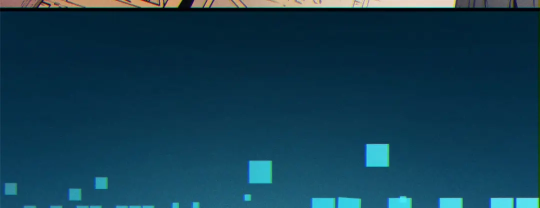 重生之最强剑神 - 08 山顶的隐藏任务 - 第95张图