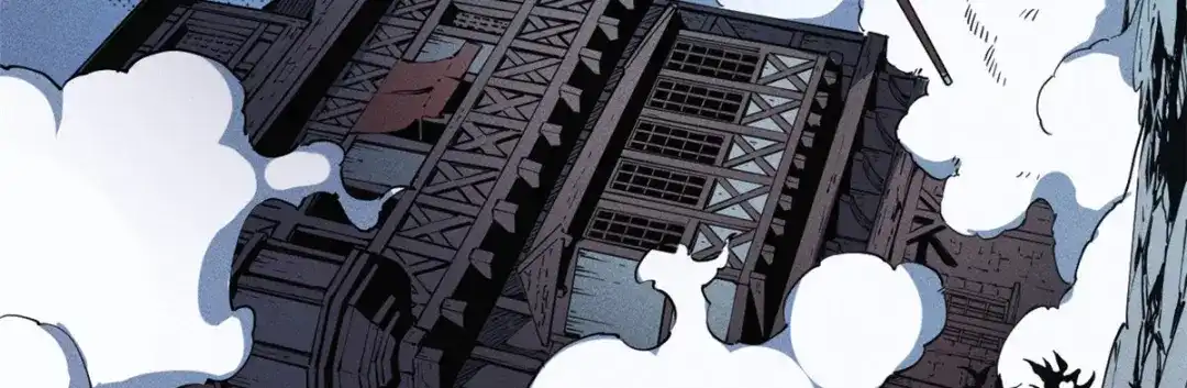 重生之最强剑神 - 08 山顶的隐藏任务 - 第23张图