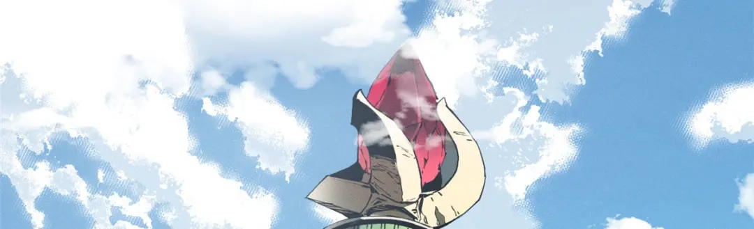 重生之最强剑神 - 08 山顶的隐藏任务 - 第59张图