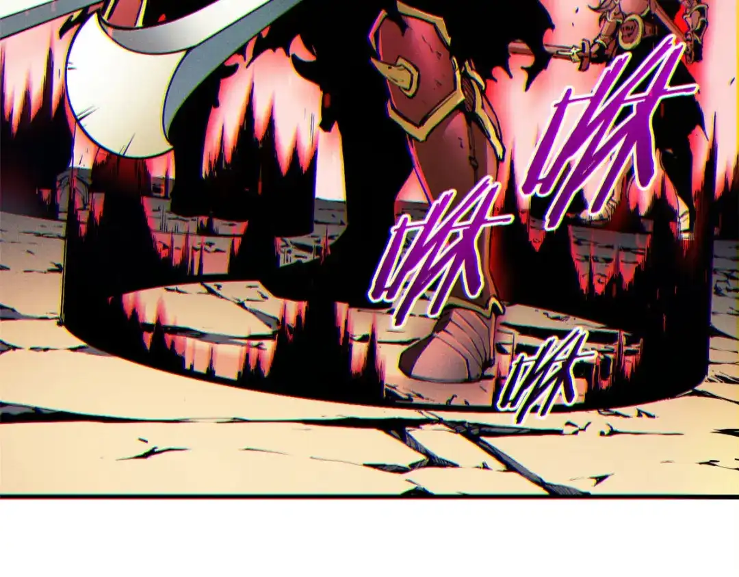 重生之最强剑神 - 08 山顶的隐藏任务 - 第90张图