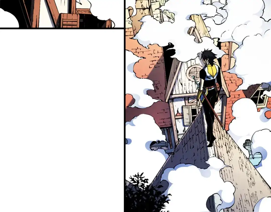 重生之最强剑神 - 08 山顶的隐藏任务 - 第51张图