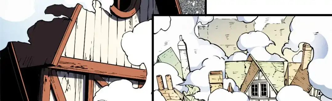 重生之最强剑神 - 08 山顶的隐藏任务 - 第50张图