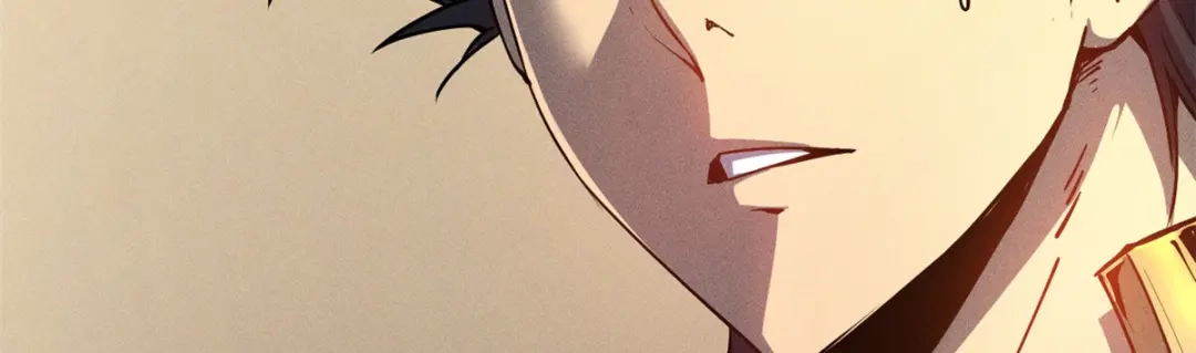 重生之最强剑神 - 08 山顶的隐藏任务 - 第71张图