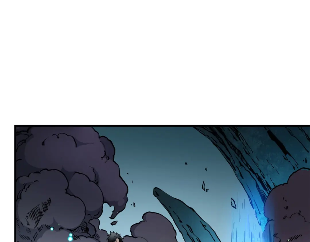 重生之最强剑神 - 08 山顶的隐藏任务 - 第3张图