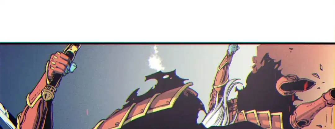 重生之最强剑神 - 08 山顶的隐藏任务 - 第92张图