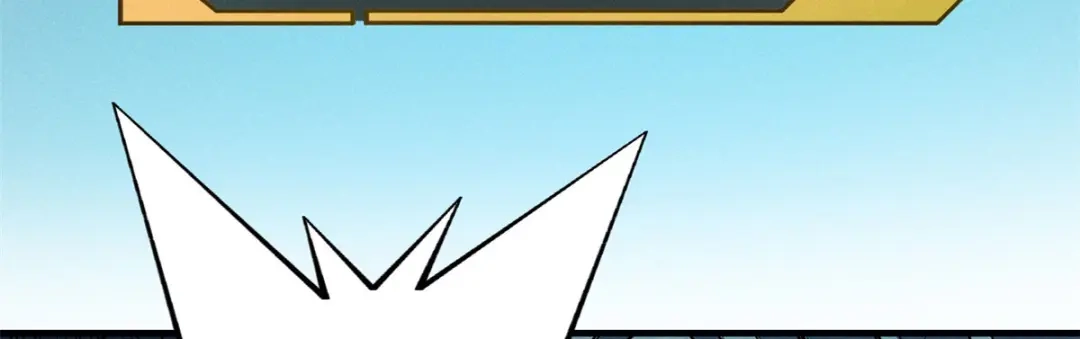 重生之最强剑神 - 08 山顶的隐藏任务 - 第83张图