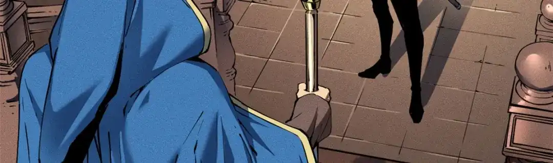 重生之最强剑神 - 08 山顶的隐藏任务 - 第77张图