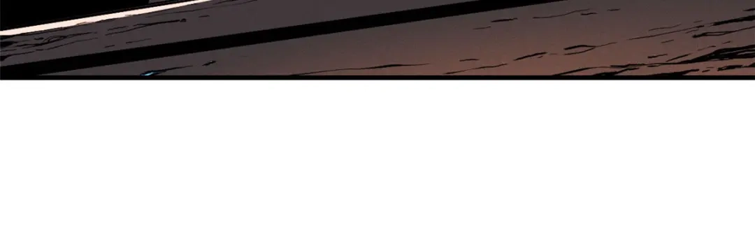 重生之最强剑神 - 08 山顶的隐藏任务 - 第68张图