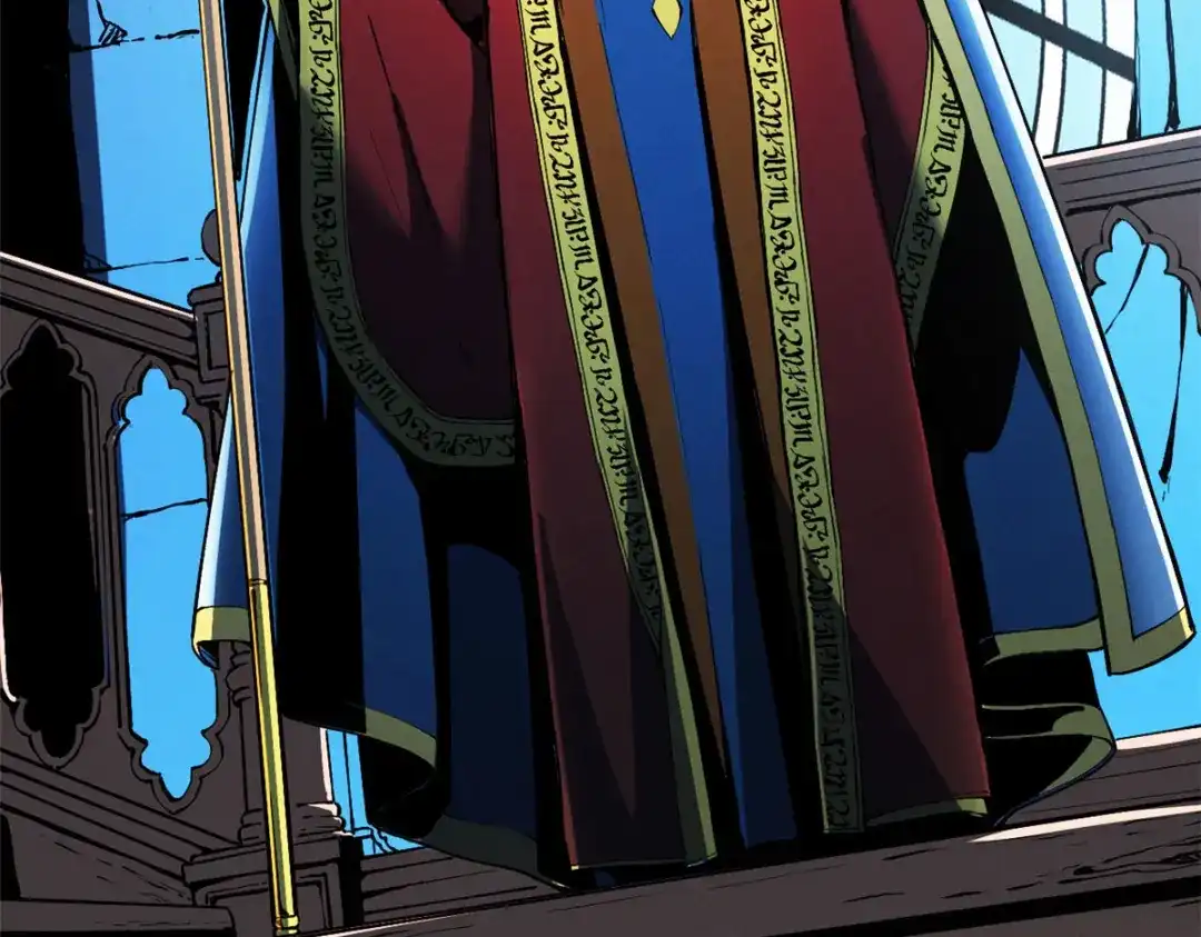 重生之最强剑神 - 08 山顶的隐藏任务 - 第67张图