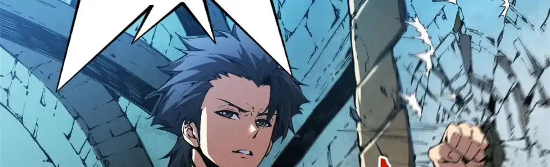 重生之最强剑神 - 08 山顶的隐藏任务 - 第44张图