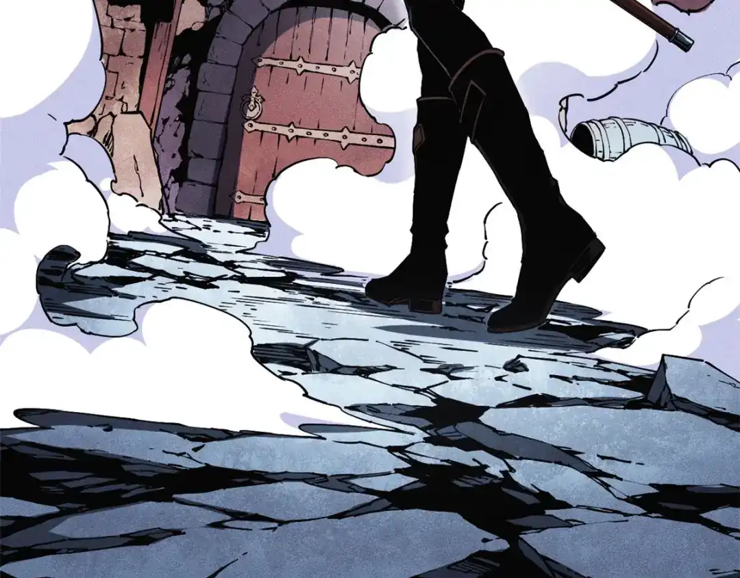 重生之最强剑神 - 08 山顶的隐藏任务 - 第37张图