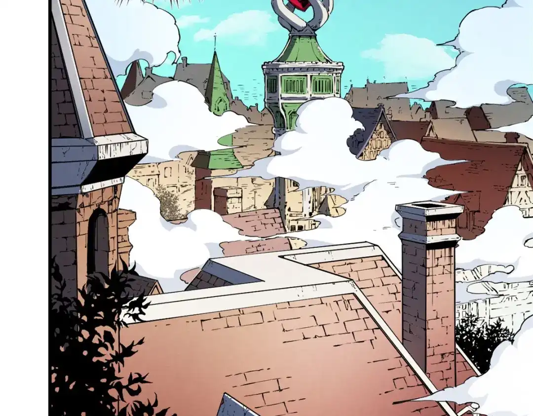 重生之最强剑神 - 08 山顶的隐藏任务 - 第57张图