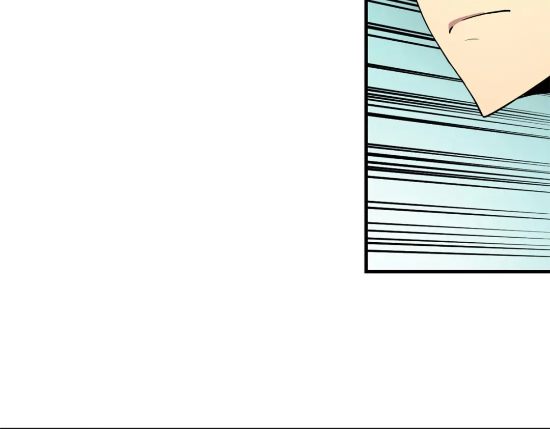 重生之最强剑神 - 08 山顶的隐藏任务 - 第18张图