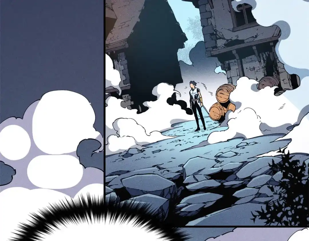 重生之最强剑神 - 08 山顶的隐藏任务 - 第34张图