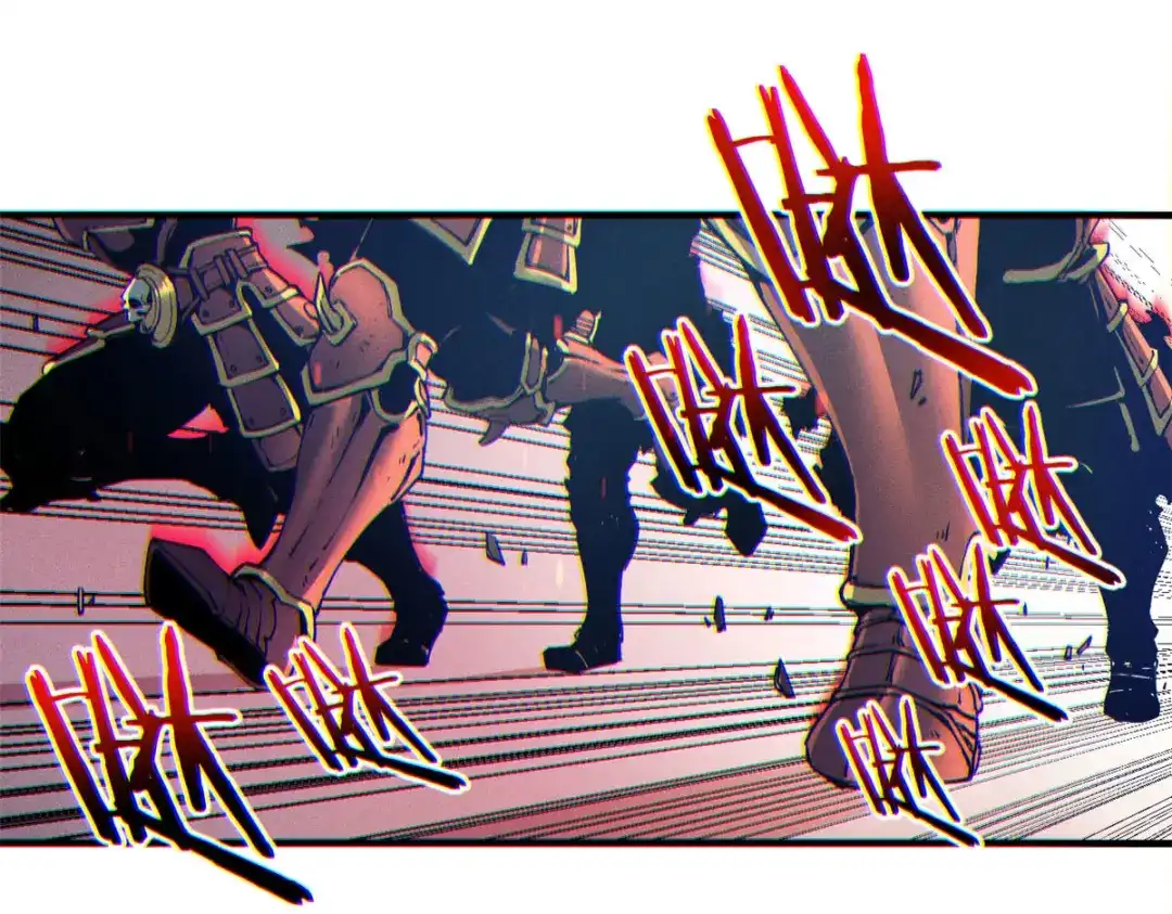 重生之最强剑神 - 08 山顶的隐藏任务 - 第91张图