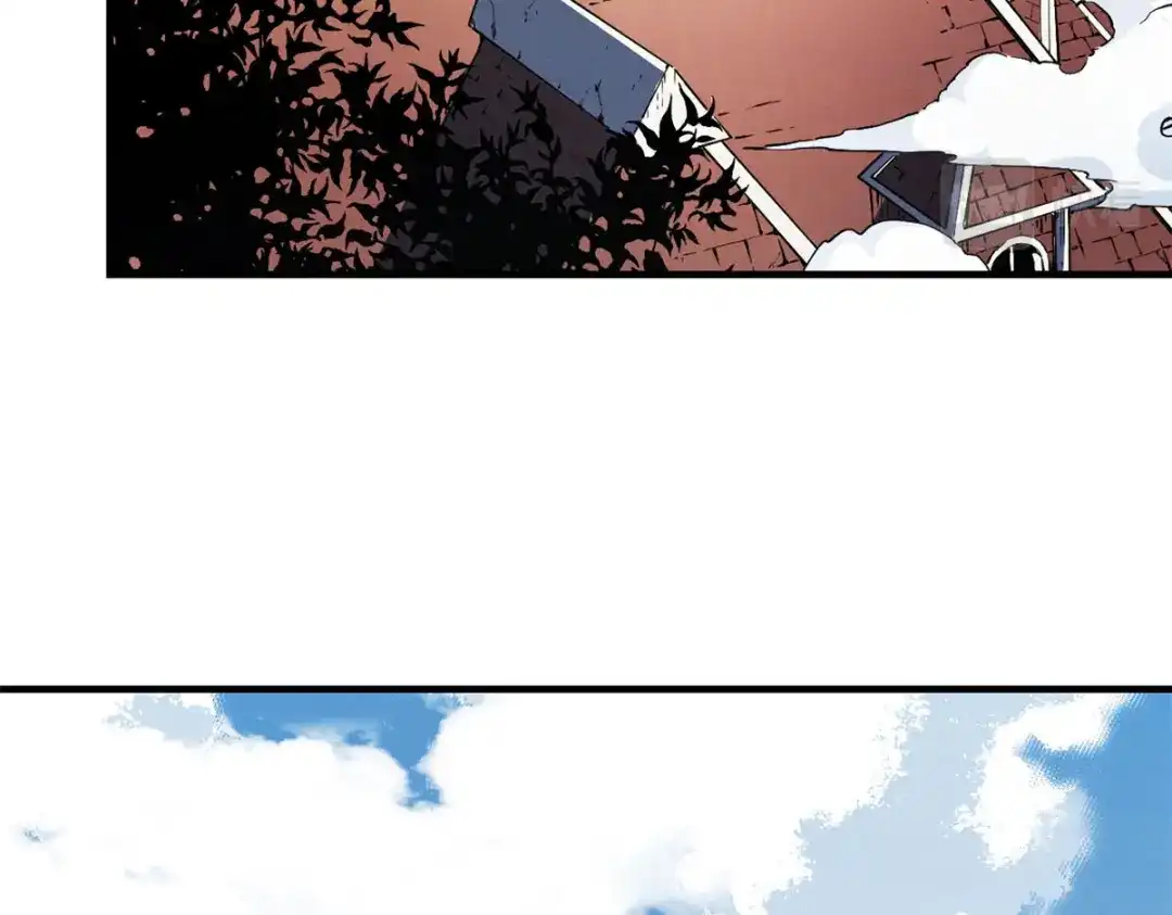 重生之最强剑神 - 08 山顶的隐藏任务 - 第58张图