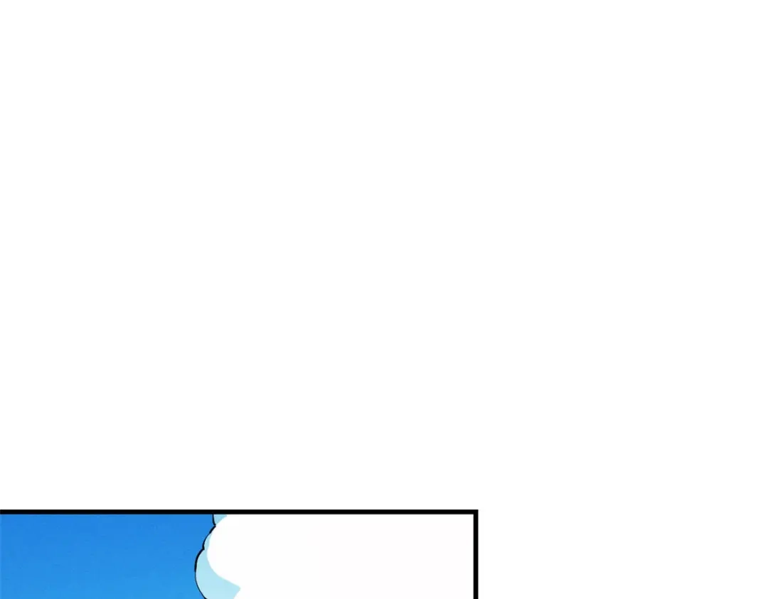 重生之最强剑神 - 08 山顶的隐藏任务 - 第48张图