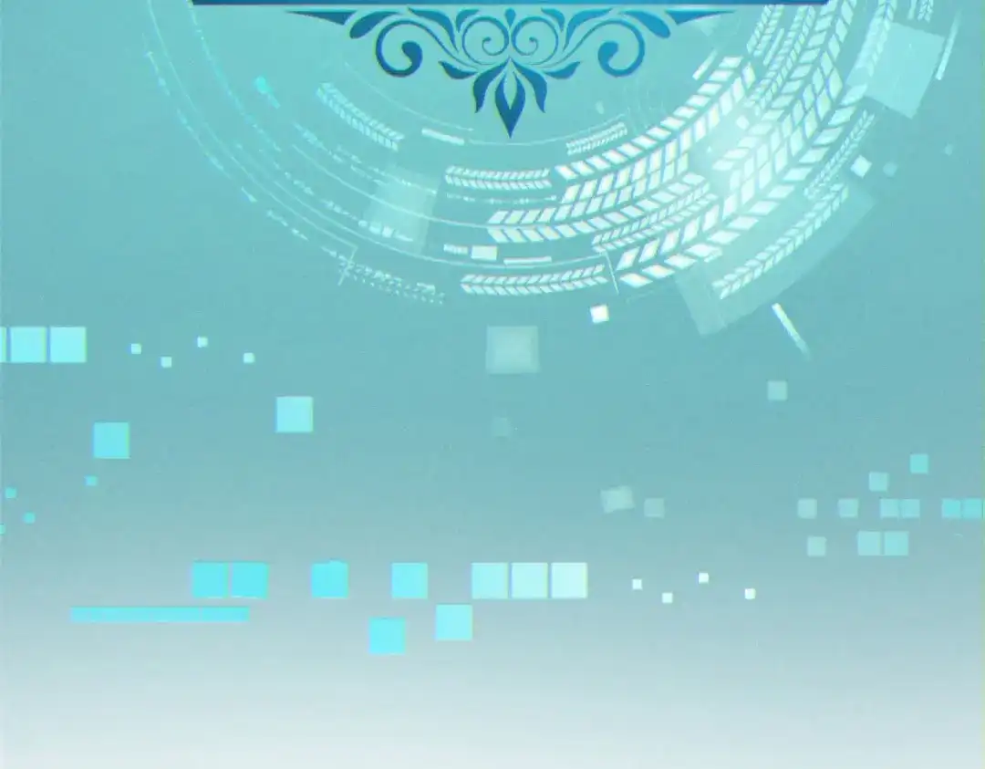 重生之最强剑神 - 08 山顶的隐藏任务 - 第97张图