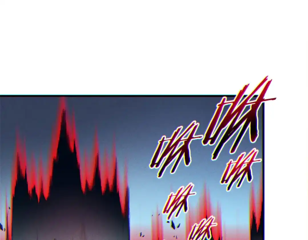 重生之最强剑神 - 08 山顶的隐藏任务 - 第87张图