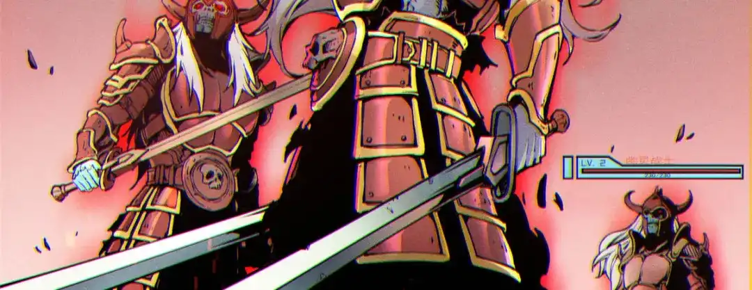 重生之最强剑神 - 08 山顶的隐藏任务 - 第89张图