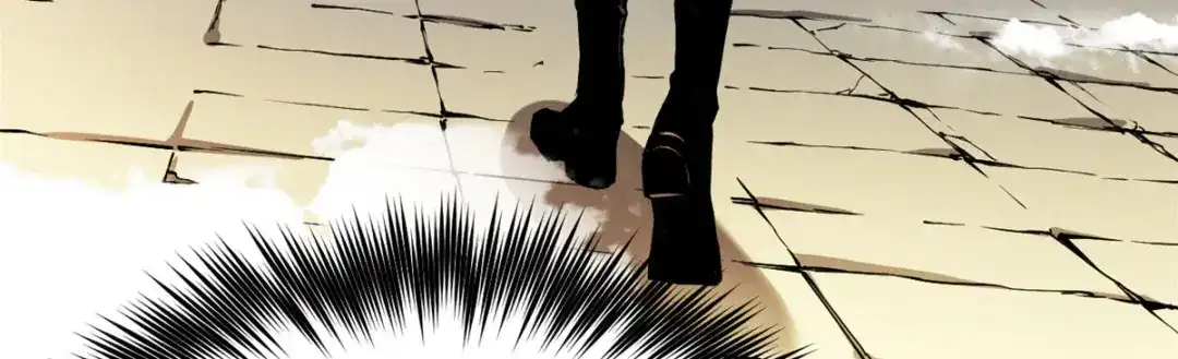 重生之最强剑神 - 08 山顶的隐藏任务 - 第62张图