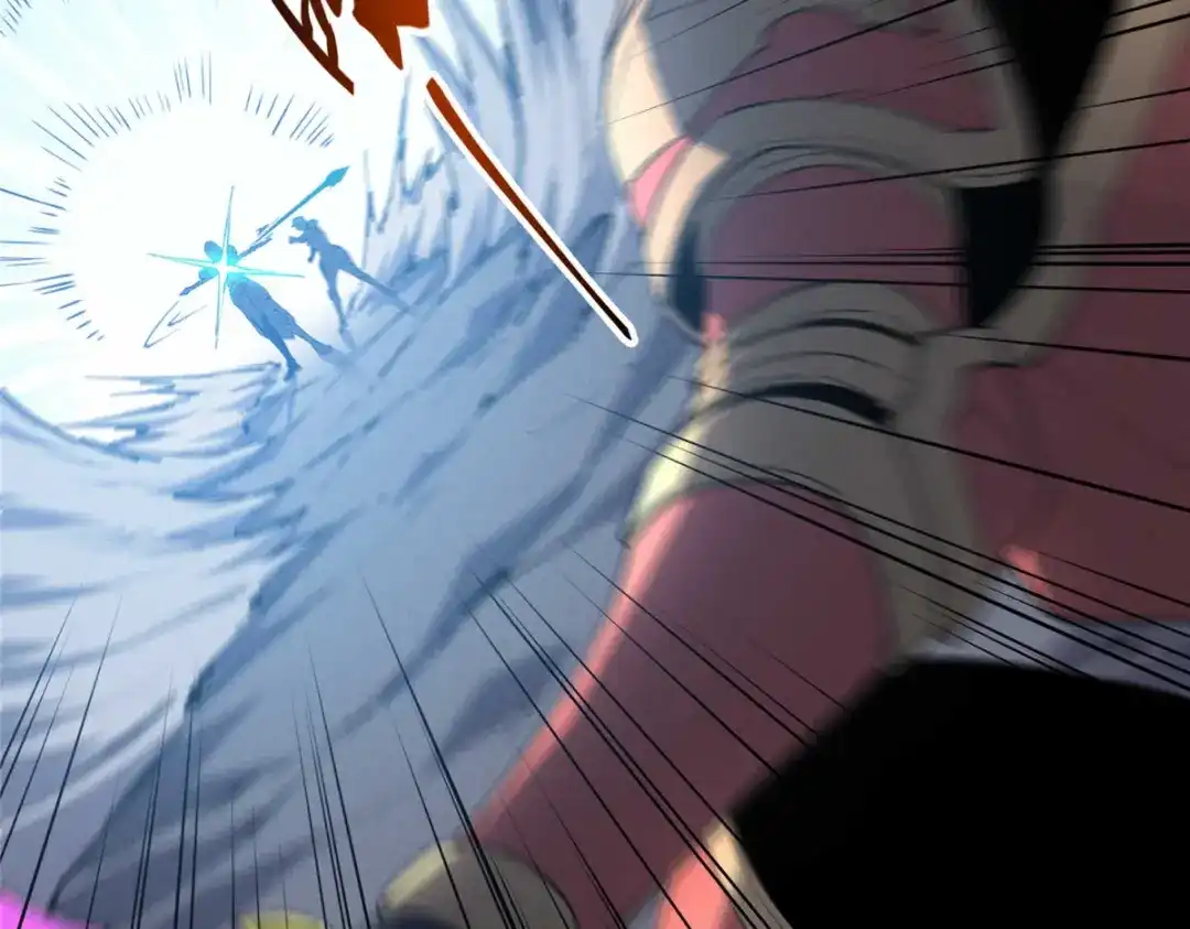 重生之最强剑神 - 76 招募火舞 - 第32张图