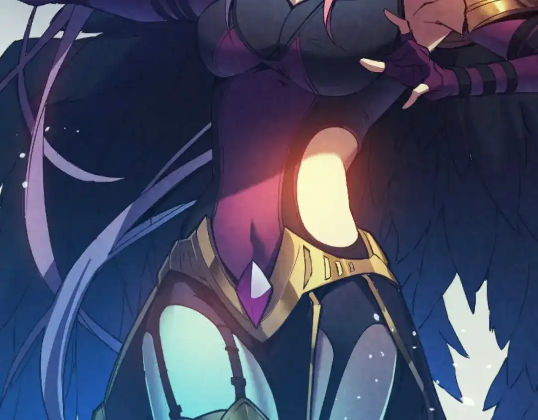 重生之最强剑神 - 76 招募火舞 - 第131张图