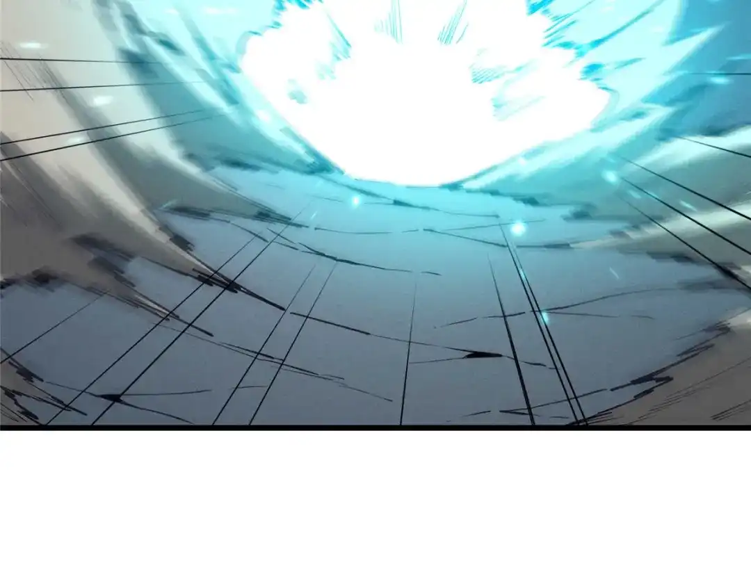 重生之最强剑神 - 76 招募火舞 - 第48张图