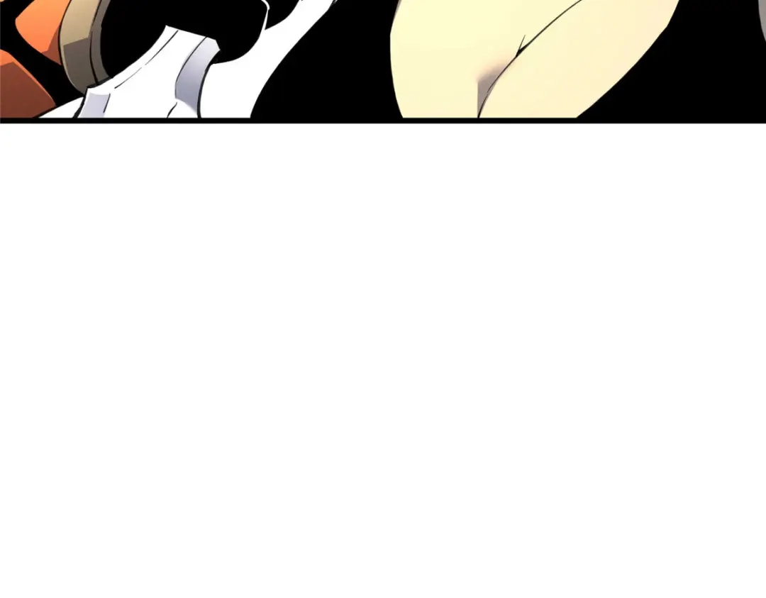 重生之最强剑神 - 76 招募火舞 - 第114张图